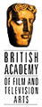 British Academy Award