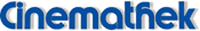 Cinemathek
