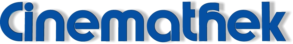 Cinemathek