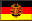 DDR