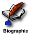 Biographie