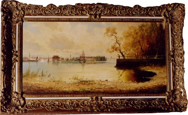 stadelhofer_04.jpg