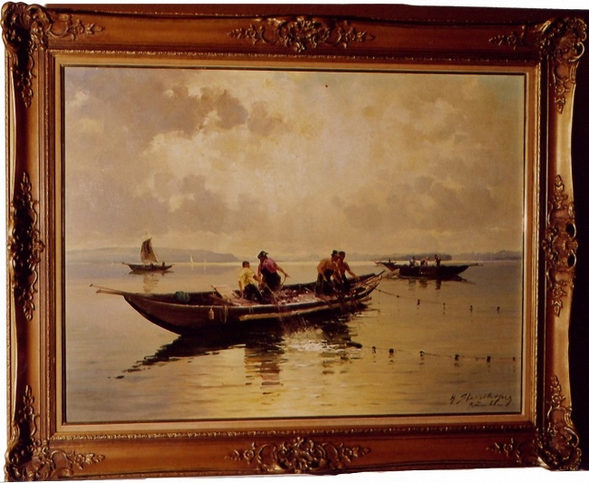 stadelhofer_05.jpg