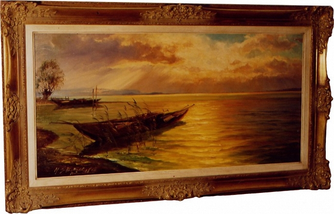 stadelhofer_06.jpg