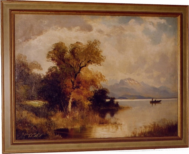 stadelhofer_09.jpg