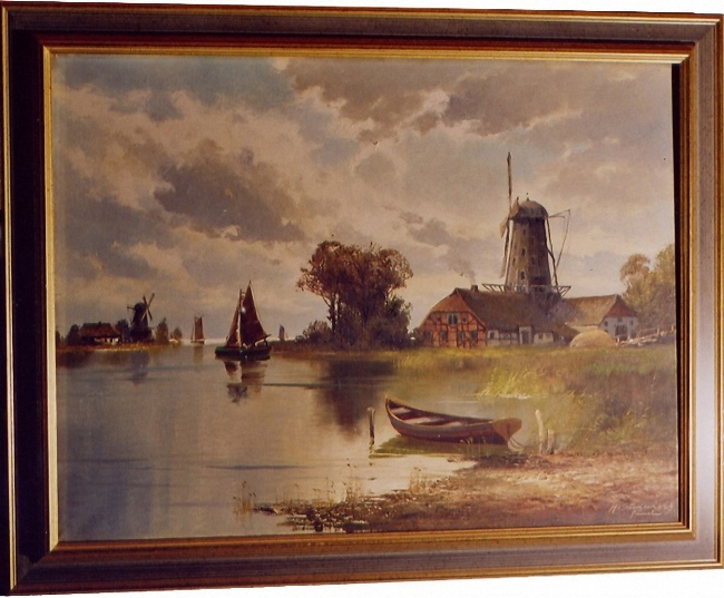 stadelhofer_13.jpg