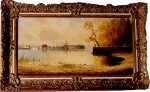 stadelhofer_04.jpg