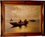 stadelhofer_05.jpg