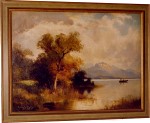 stadelhofer_09.jpg