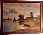 stadelhofer_13.jpg
